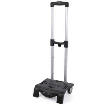 NECESER SAFTA GORJUSS