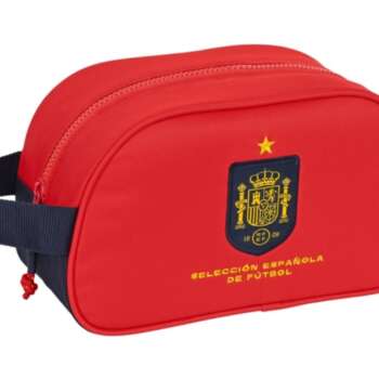 NECESER SAFTA SELECCIÓN ESPAÑOLA