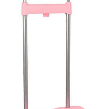 PORTAMOCHILAS SAFTA CARRO