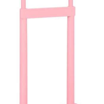 PORTAMOCHILAS SAFTA CARRO GUARDERIA