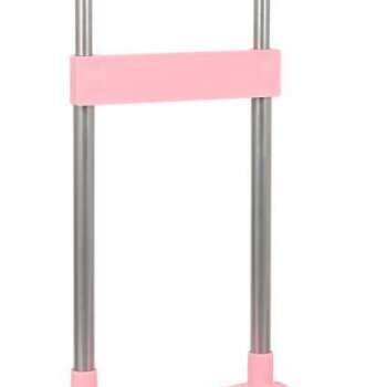 PORTAMOCHILAS SAFTA CARRO PEQUEÑO