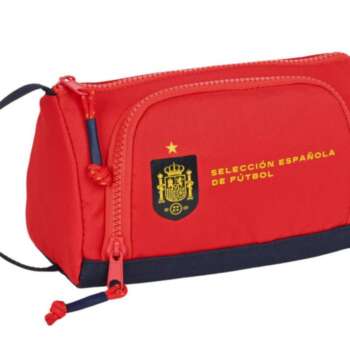 PORTATODO SAFTA SELECCIÓN ESPAÑOLA