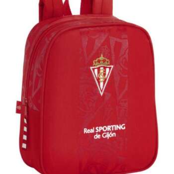 MOCHILA SAFTA GUARDER.ADAP. SPORTING