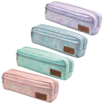 PORTATODO CAMPUS BRILLO SOFT 2CR.