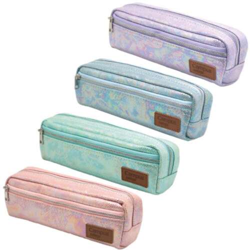 PORTATODO CAMPUS BRILLO SOFT 2CR.