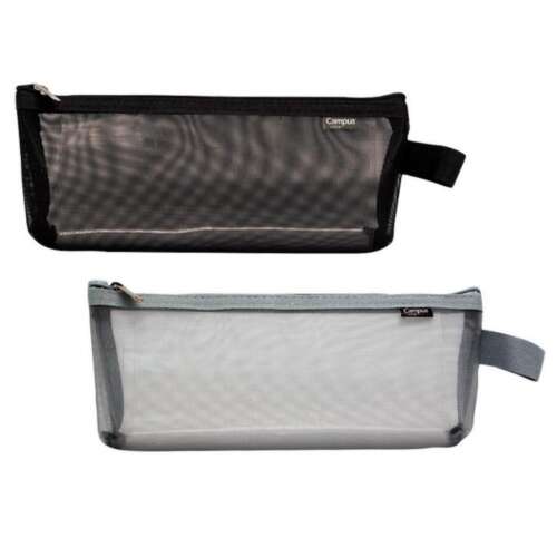 PORTATODO CAMPUS MESH TRIA.1CR.2COL.