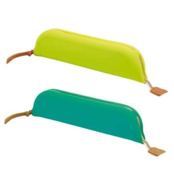 PORTATODO CAMPUS SILICONA 1CR.2COL.