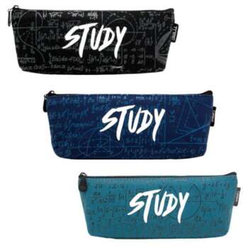 PORTATODO CAMPUS CANVAS STUDY 1CR.3CO