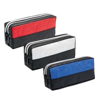 PORTATODO CAMPUS PAPEL RECT.2CR.3COL.