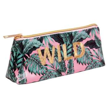 PORTATODO CAMPUS PU WILD 1CR.