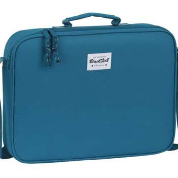 CARTERA EXTRAESC.SAFTA BKFIT8 EGEO