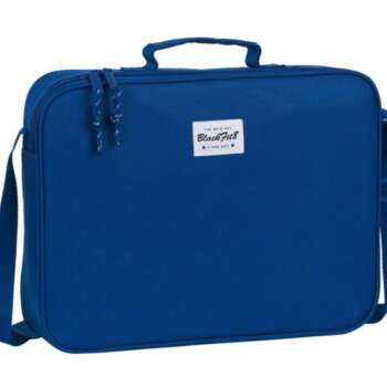 CARTERA EXTRAESC.SAFTA BKFIT8 OXFORD