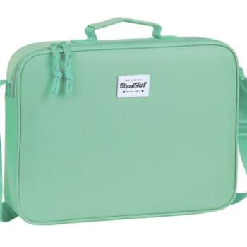 CARTERA EXTRAESC.SAFTA BKFIT8 TURQUE