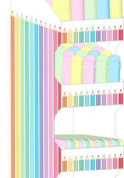 PORTATODO SAFTA SILICONA SURT/EXP.68U