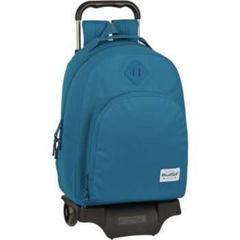 MOCH 305+CARRO 905 SAFTA BKFIT8 EGEO