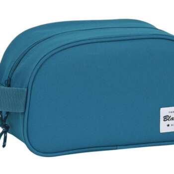 NECESER SAFTA 1 ASA ADAPT.BKFIT8 EGEO