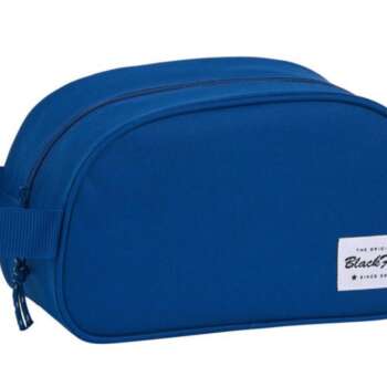 NECESER SAFTA 1 ASA ADAPT.BKFIT8 OXFO