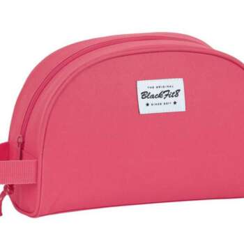 NECESER SAFTA ADAPT. BKFIT8 FRESA