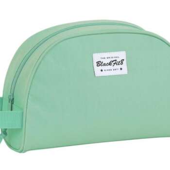 NECESER SAFTA ADAPT. BKFIT8 TURQUESA