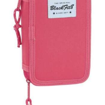 PLUMIER SAFTA DOB PEQ 28P BKFIT8 FRES