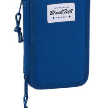 PLUMIER SAFTA DOB PEQ 28P BKFIT8 OXFO