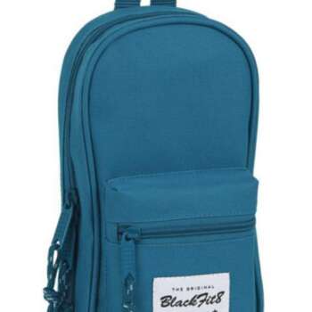 PLUMIER SAFTA 4 PORT.VACIO BKF8 EGEO