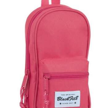 PLUMIER SAFTA 4 PORT.VACIO BKF8 FRESA