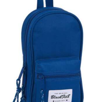 PLUMIER SAFTA 4 PORT.VACIO BKF8 OXFO