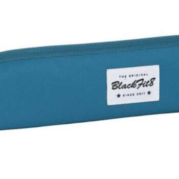 PORTAFLAUTAS SAFTA BLACKFIT8 EGEO