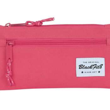 PORTATODO SAFTA 2CR BLACKFIT8 FRESA