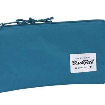 PORTATODO SAFTA TRIPLE BKFIT8 EGEO