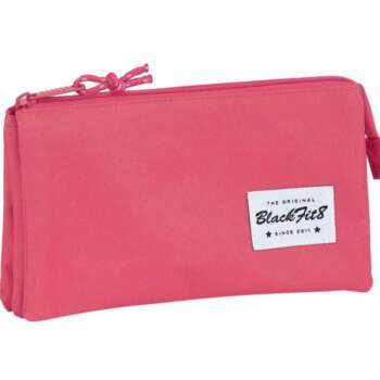 PORTATODO SAFTA TRIPLE BKFIT8 FRESA