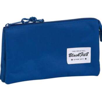 PORTATODO SAFTA TRIPLE BKFIT8 OXFORD