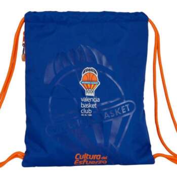SACO DEPORTIVO SAFTA VALENCIA BASKET