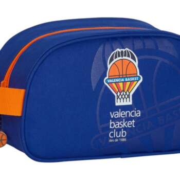 NECESER SAFTA ASA ADAPT.VALENCIA BASK