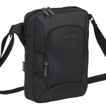 BANDOLERA SAFTA TABLET 10 6 BUSINESS