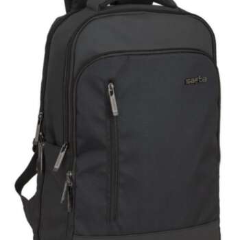 MOCHILA PORTAT.SAFTA 15 6 BUSINESS