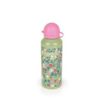 BOTELLA GABOL NATURE 500 ML