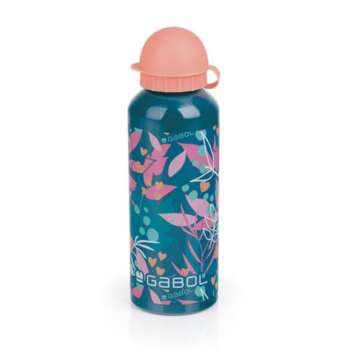 BOTELLA GABOL BRISA 500 ML