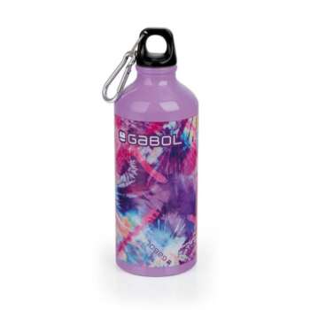 BOTELLA GABOL ENJOY 500 ML