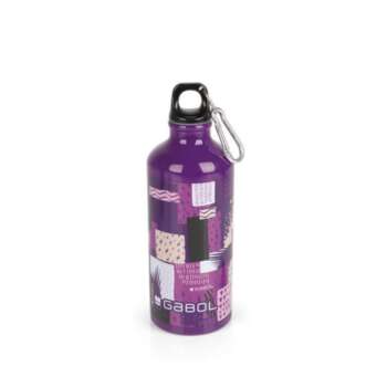BOTELLA GABOL GRAB 500 ML