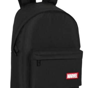 MOCHILA PORTATIL 14 1 SAFTA MARVEL TE