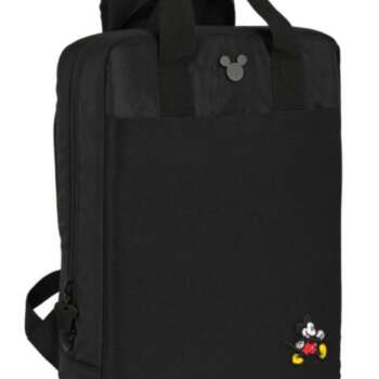 MOCHILA PORTATIL 13 3 SAFTA MICKEY MO