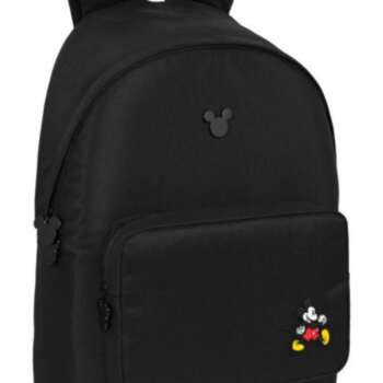MOCHILA PORTATIL 14 1 SAFTA MICKEY MO