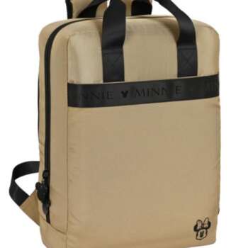 MOCHILA PORTATIL 13 3 SAFTA MOUSE PRE