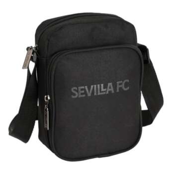 BANDOLERA SAFTA SEVILLA FC TEEN