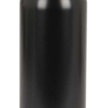 BOTELLA SAFTA ACERO BUSINESS 500ML