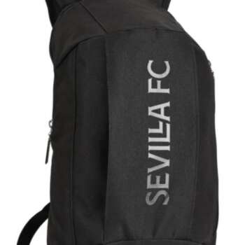 MINI MOCHILA SAFTA SEVILLA FC TEEN