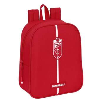 MOCHILA GUARD SAFTA GRANADA FC