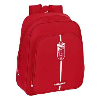 MOCHILA INFAN SAFTA GRANADA FC